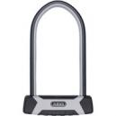 Abus Granit XPlus 540 230mm DLock