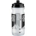 Science In Sport 600ml Water Bottle