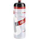 Elite SuperCorsa 750ml Water Bottle