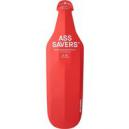 Ass Savers Big