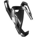 Elite Vico Carbon Gloss Bottle Cage