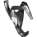 Elite Vico Carbon Matte Bottle Cage