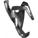 Elite Vico Carbon Stealth Bottle Cage