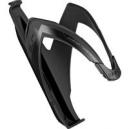 Elite Custom Race Resin Stealth Bottle Cage