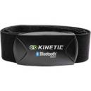 Kinetic InRide DualBand HR Strap