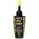 MucOff Dry Lube 50ml