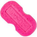 MucOff Expanding Sponge