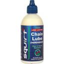Squirt Chain Lube 120ml