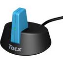 Tacx USB ANT Antenna For PC