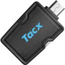Tacx ANT Micro USB Dongle For Android