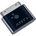 Wahoo ANT Key for iPhone