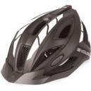 Endura Luminite Helmet