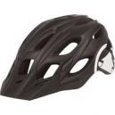 Endura Hummvee Helmet