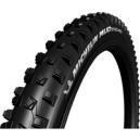 Michelin Mud Enduro Magix TS TLR MTB Tyre