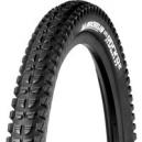 Michelin Rock R2 Enduro GumX TS TLR MTB Tyre