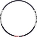 Stans No Tubes Baron MK3 MTB Rim