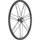 Campagnolo Shamal Mille C17 Rear Road Wheel