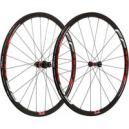 Fast Forward F3R FCC 30mm SP Wheelset
