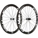 Fast Forward F4R FCC TLR 45mm SP Wheelset