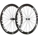 Fast Forward F4 Tubular 45mm SP Wheelset