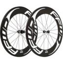 Fast Forward F9R Tubular 90mm SP Wheelset
