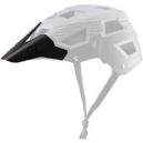 7 iDP M5 Helmet Replacement Visor