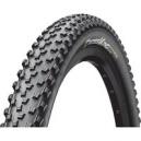 Continental Cross King Folding MTB Tyre RaceSport