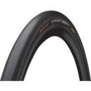 Continental Contact Speed Folding City Tyre