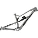Nukeproof Mega 275 Carbon Mountain Bike Frame 2019