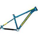 Nukeproof Scout 275 Mountain Bike Frame 2019