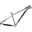 Nukeproof Scout 290 Mountain Bike Frame 2019
