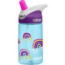 Camelbak eddy Kids 4L