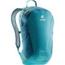 Deuter Speed Lite 12 SS18