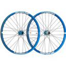 Spank Oozy Trail 395 MTB Wheelset