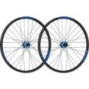Spank SPIKE Race 33 Wheelset