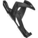 Prime Carbon Bottle Cage