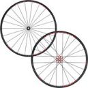 Fulcrum Racing Light XLR Road Wheelset CULT