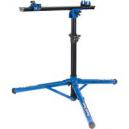 Park Tool Team Issue Repair Stand PRS222