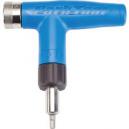 Park Tool Adjustable Torque Driver ATD12