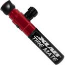 XLab Tyre Mate Pump and CO2 Inflator