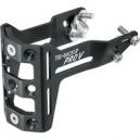 Topeak TriBackup Pro V