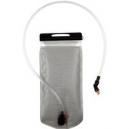 Ultimate Direction Reservoir 2 SS18
