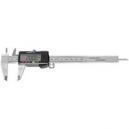 XTools Digital Vernier Callipers