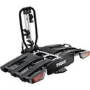 Thule 934 EasyFold XT 3Bike Towball Carrier