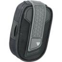 Topeak TriBackup Tube Bag