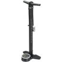 Topeak Joe Blow Ace Dx Floor Pump