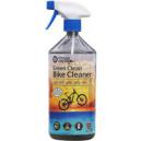 Green Oil Green Clean Low Carbon Bike Cleaner