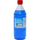 Morgan Blue Chain Degreaser 500ml