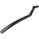 SKS S Blade Fixed Rear Road Mudguard