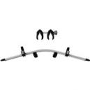 Thule 9261 VeloCompact 4th Bike Adaptor